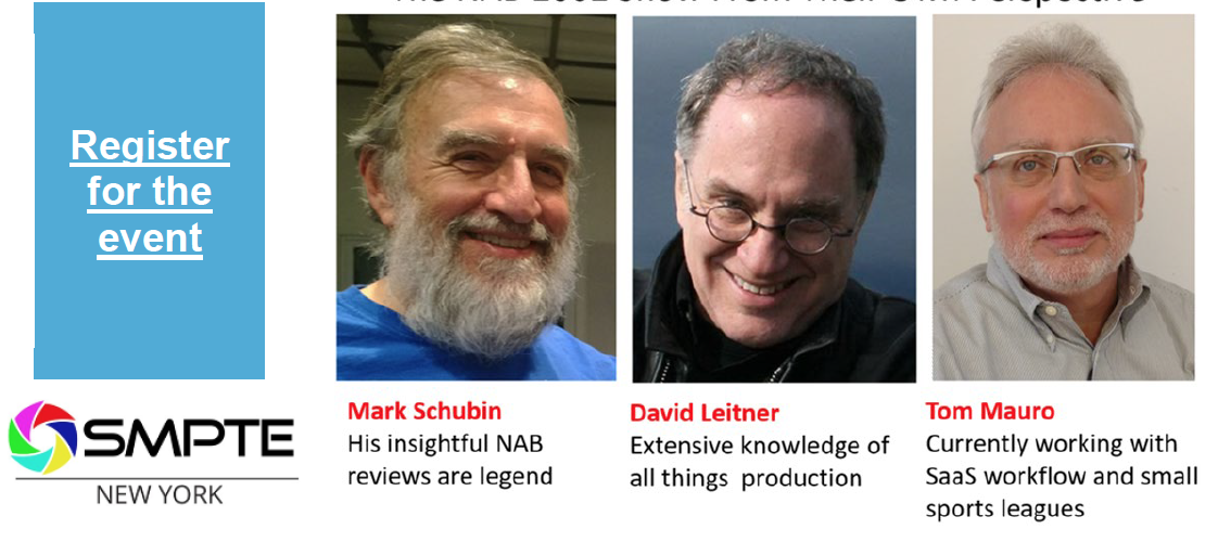 Screen Shot 2022-05-17 at 9.05.16 AM